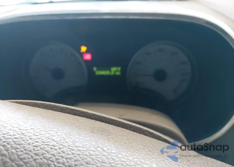 2007 Ford Explorer Sport Trac Limited from USA, damaged, VIN 1FMEU33K07UA45026